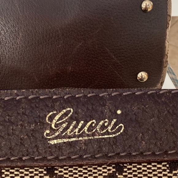 ❌SOLD❌ - Picture 11 of 16